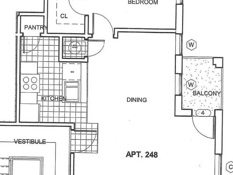 The Breighton on Paseo — Photo 49