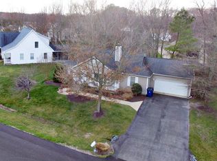 83 Neptune Dr, Frankford, DE 19945