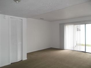 393 Cherokee Ct, Altamonte Springs, FL 32701