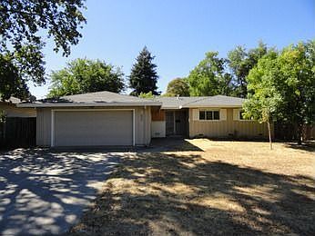1st image of 7534 Westgate Dr