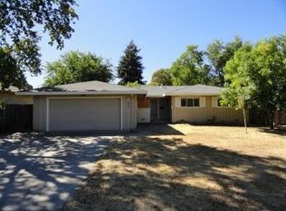 7534 Westgate Dr, Citrus Heights, CA 95610