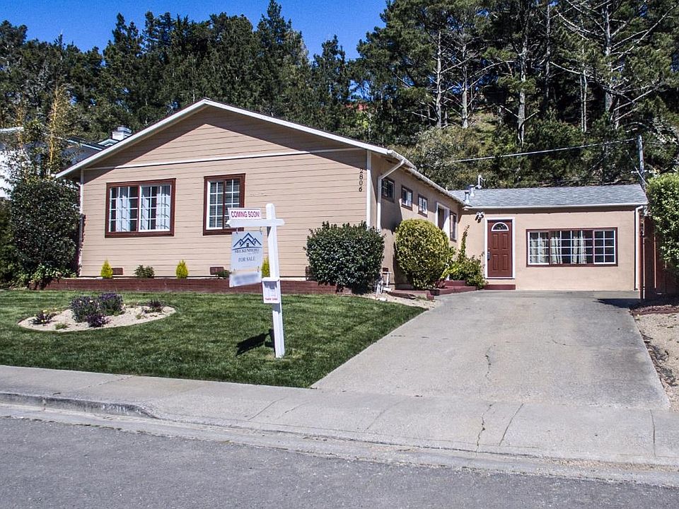 1st image of 2806 Fleetwood Dr