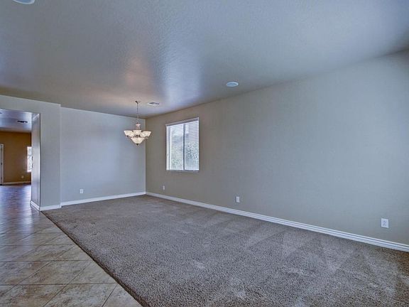 5th image of 4622 E Gleneagle Dr