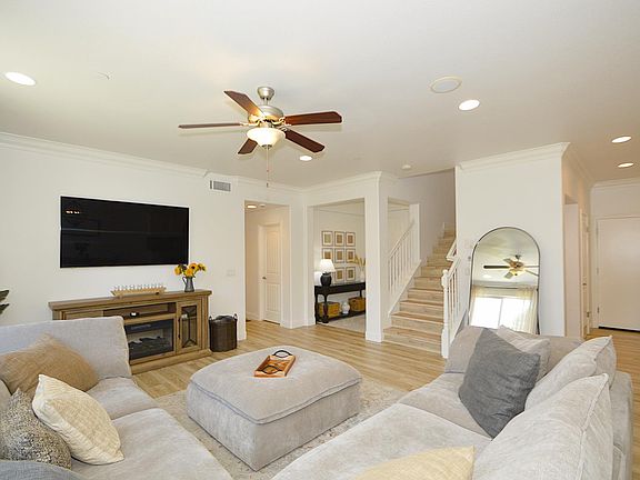 5th image of 4287 Salem Ln