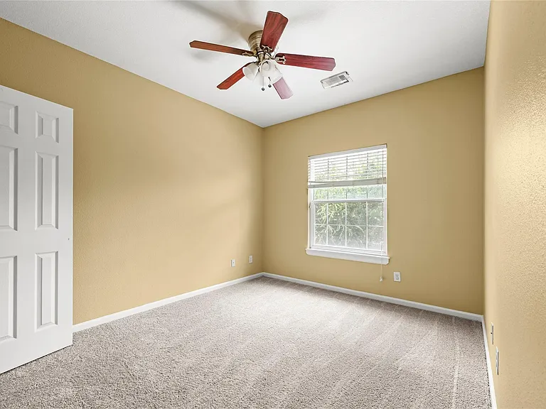 1520 Sherwood Forest St #301 — Photo 35
