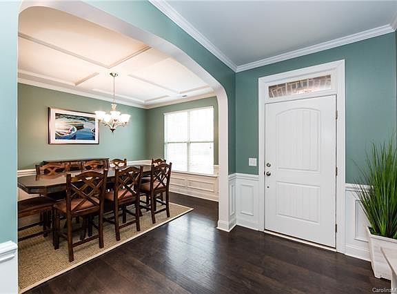 4th image of 18518 Studman Branch Ave