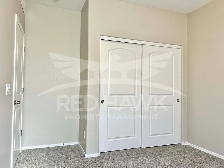 12603 W Vista Ave — Photo 11