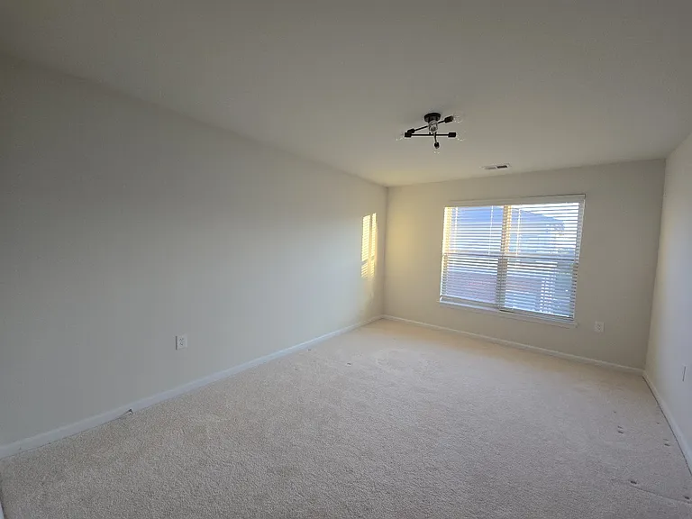 643 Diamondback Dr — Photo 17