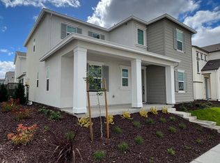 2978 Ellis Town Dr, Tracy, CA 95377