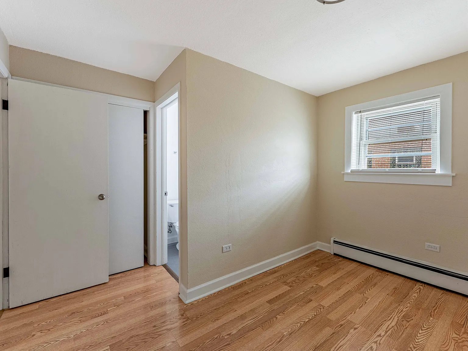 1 bed, $1,200 — Photo 3