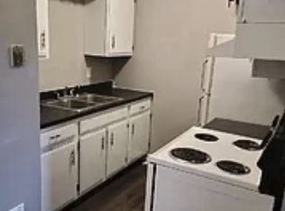 108 Harris Rd #11239678, East Peoria, IL 61611