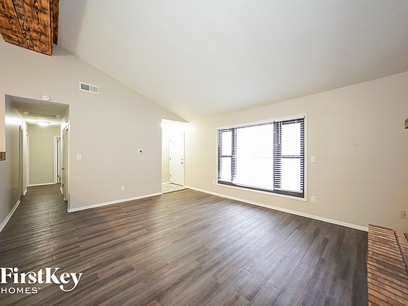 3rd image of 7203 Carlsen Ave