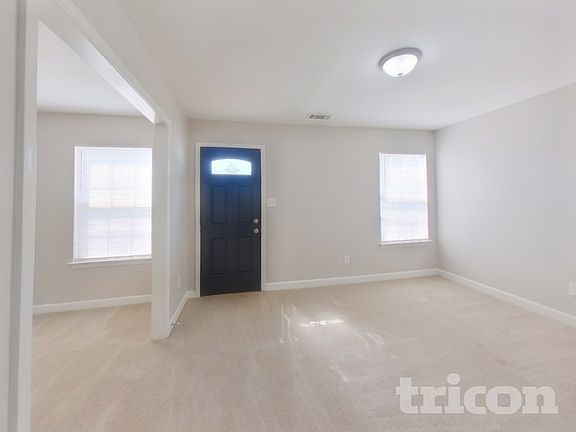 4th image of 506 Glencroft Dr