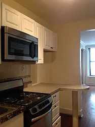 Rented by AD Real Estate Investors