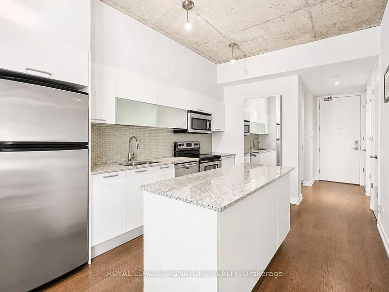 10 Morrison St #307 — Photo 5