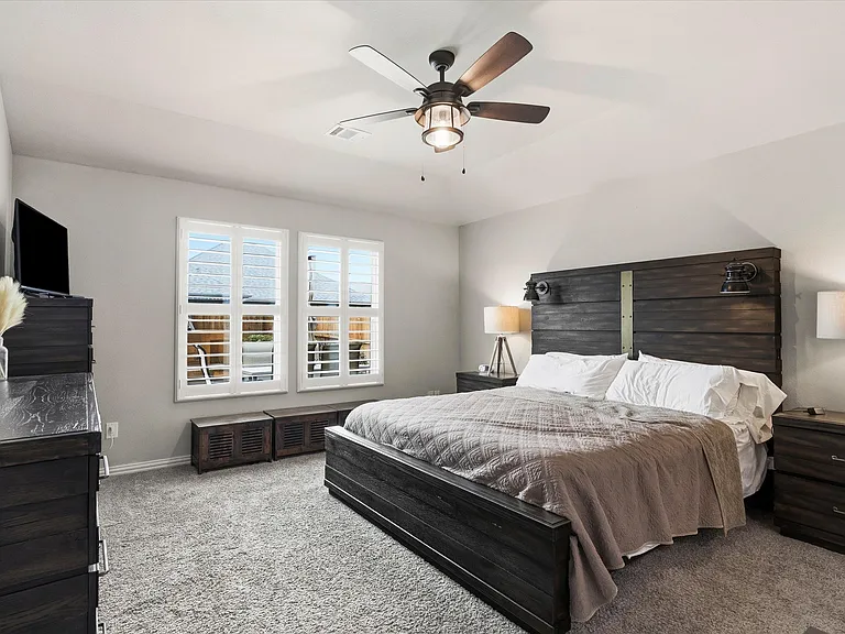 1512 Berry Ridge Trl — Photo 26