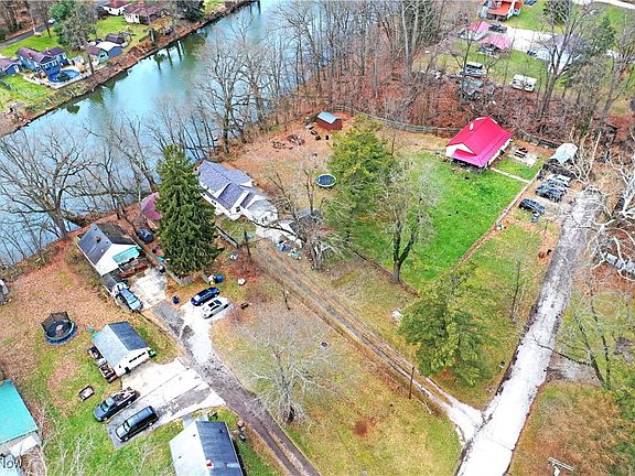 4th image of 529 Potic Dr