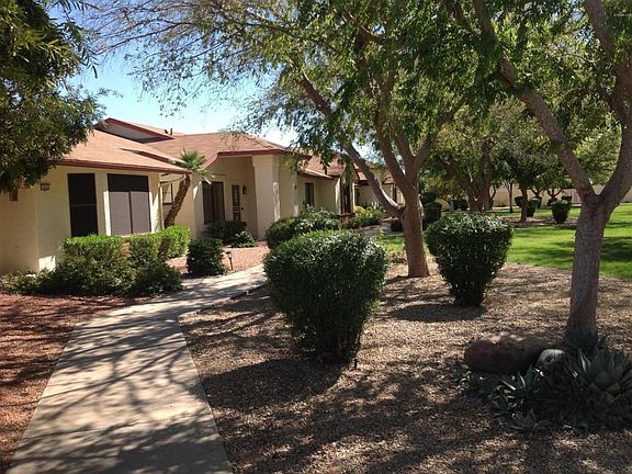 2nd image of 13645 W Bolero Dr