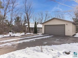 1606 Maplewood Ave, Cloquet, MN 55720