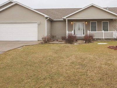 1821 Innsbrook Dr, Lincoln, IL, 62656