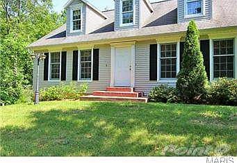 3rd image of 5780 Mayberry Ln