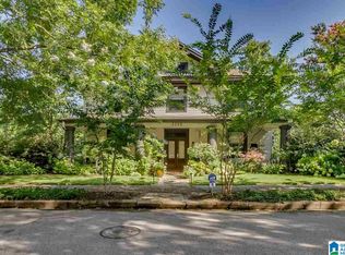 3508 Cliff Rd S, Birmingham, AL 35205