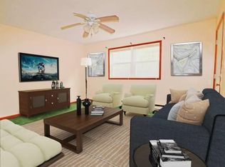 274 Dimmick Rd, Gansevoort, NY 12831