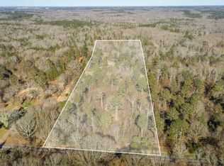 2851 S Barnett Shoals Rd #3, Watkinsville, GA 30677