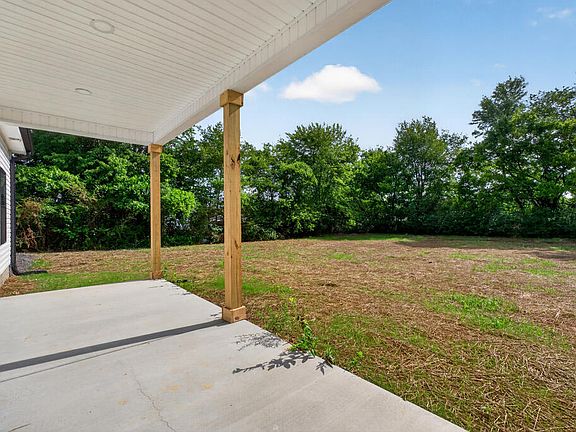 4th image of 0 Bethel Rd Lot 2