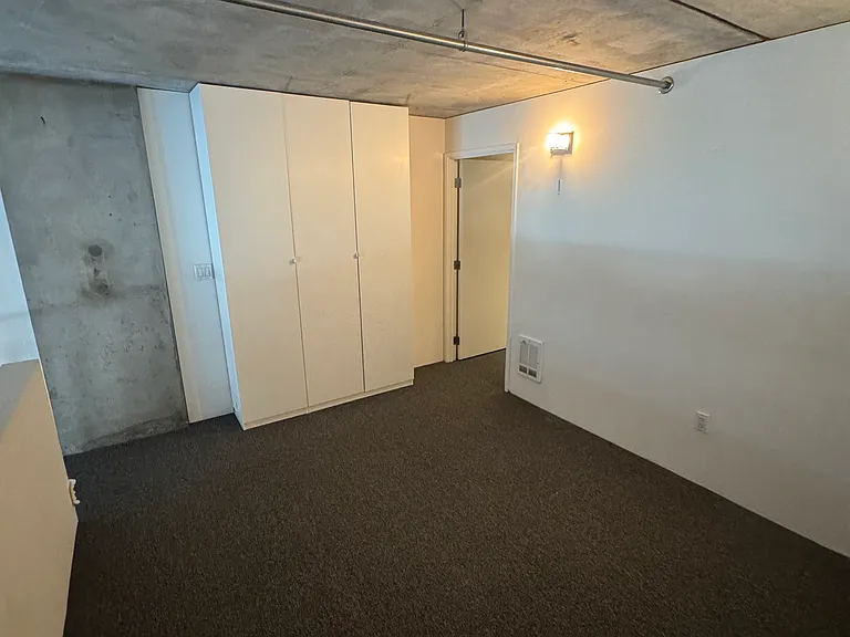 855 Folsom St #141 — Photo 12