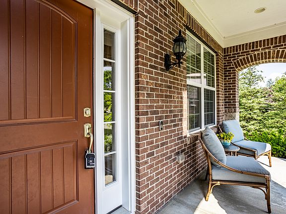 5th image of 8920 Snowberry Ct