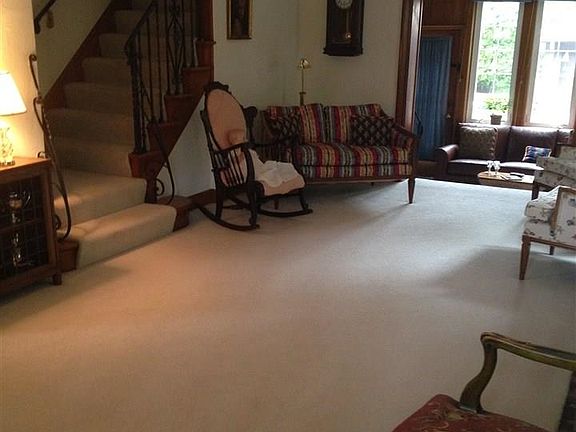 3rd image of 254 McKinley Ave