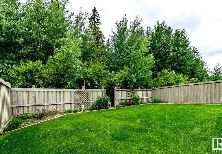 1798 Melrose Cres SW #HOUSE — Photo 36