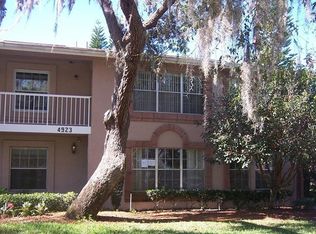 4923 Sunnybrook Dr UNIT 14, New Port Richey, FL 34653