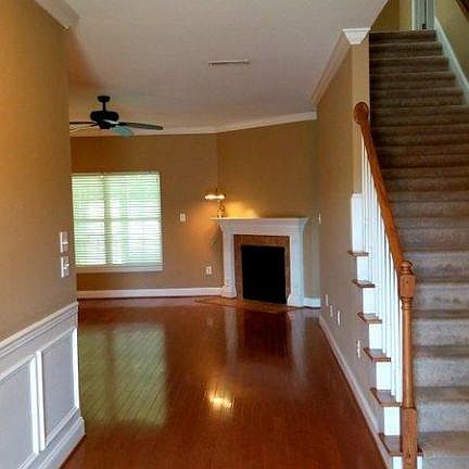 2nd image of 5537 Beverly Square Way #42