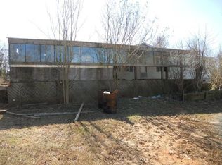 1152 Glock Ct, Salisbury, NC 28144