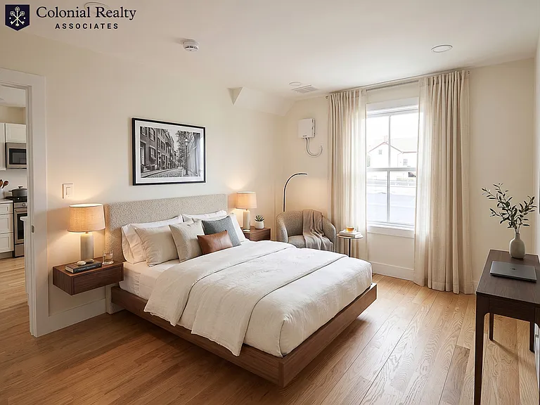 67 Elm St #1 — Photo 12