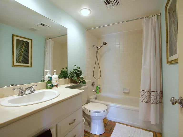 45750 San Luis Rey Ave #157 — Photo 14