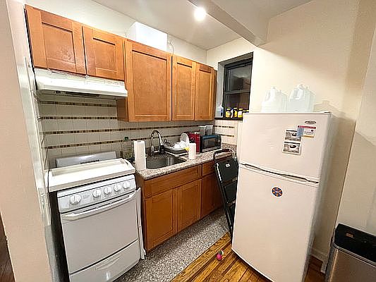 1st image of 25-43 35th St #A4