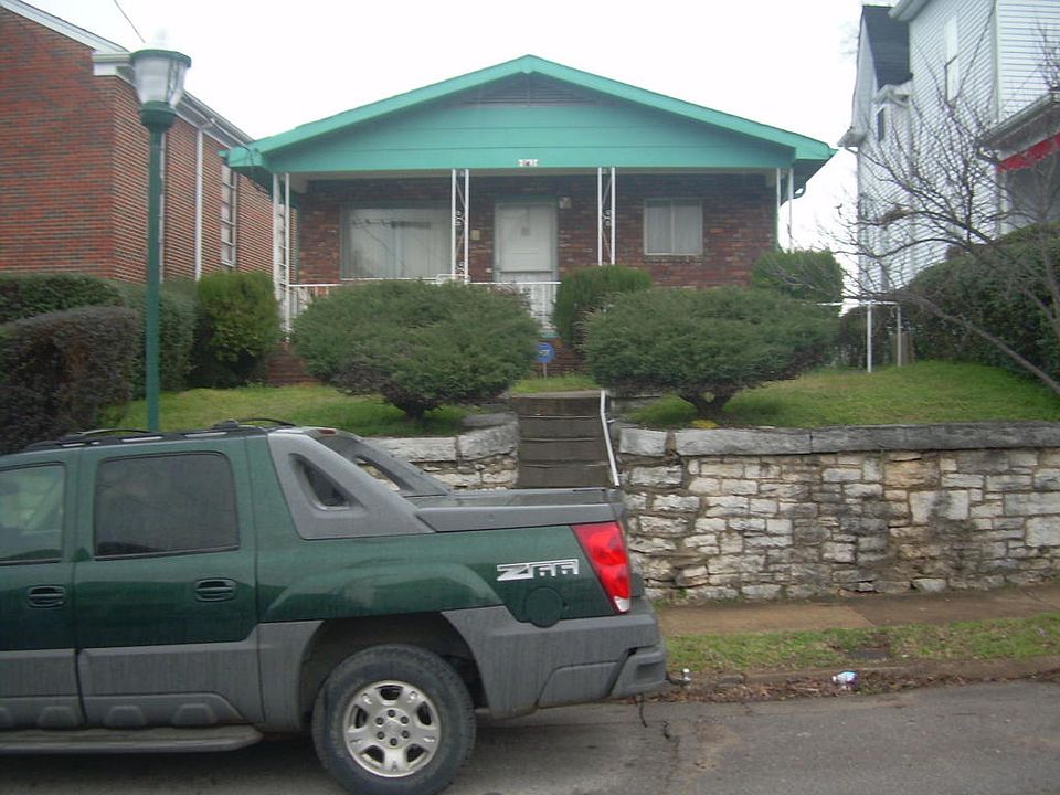 2nd image of 813 E Martin Luther King Blvd