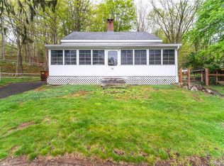 36 Cedar Lake Rd, Haddam, CT 06438