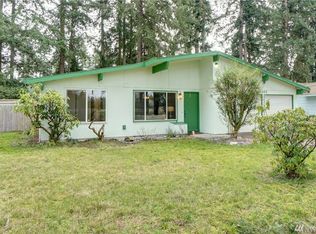 30920 148th Ave SE, Kent, WA 98042