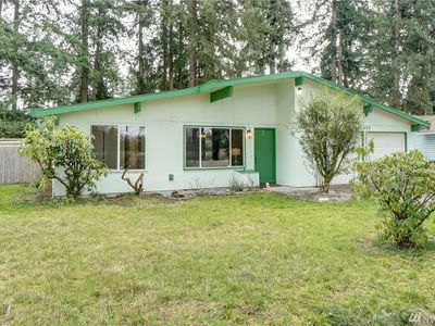 30920 148th Ave SE, Kent, WA, 98042