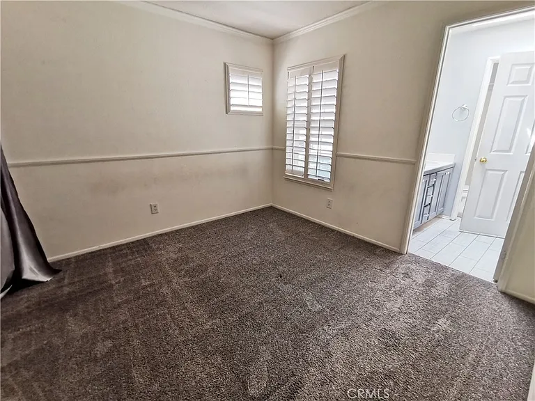 11539 Lancaster Way — Photo 24