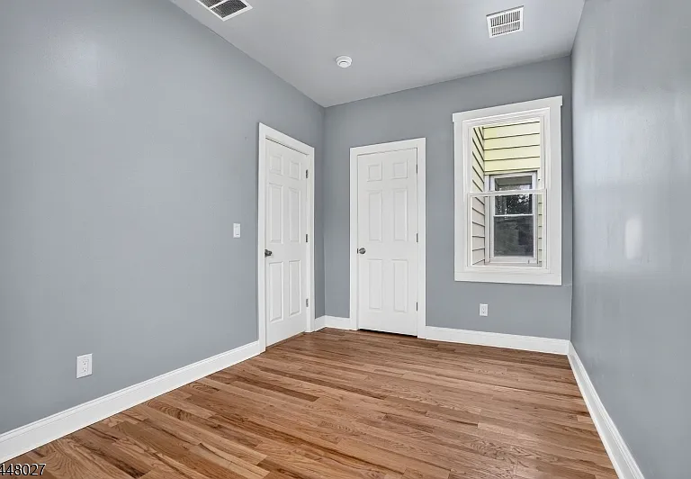 882 S 14th St #3 — Photo 7