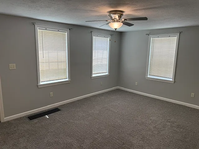 239 W North St #1 — Photo 8