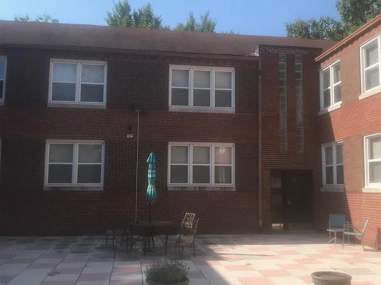 1364 McCausland Ave #AVENUE1N — Photo 16