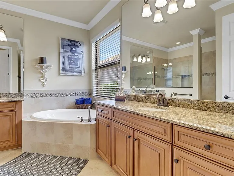 9434 Piacere Way — Photo 19