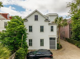 30 Mary St #6, Charleston, SC 29403