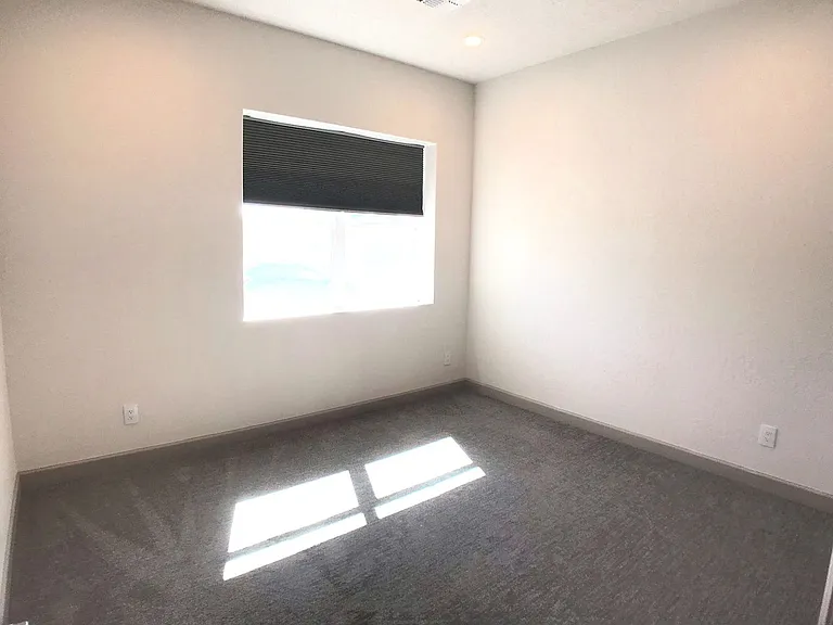 1831 Camino Cantera — Photo 24